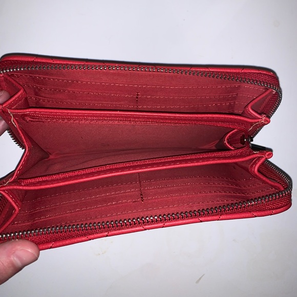 Wallet - Picture 2 of 2